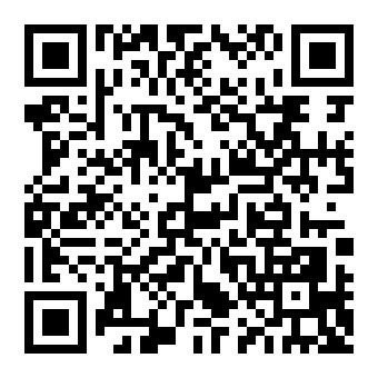 رمز QR