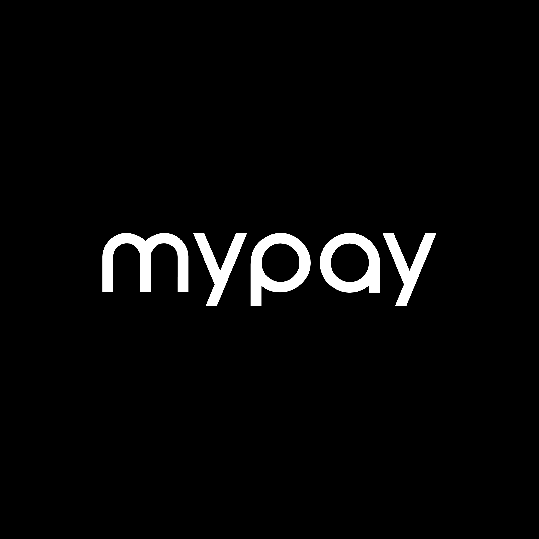 mypay - عمل - بوابة الدفع