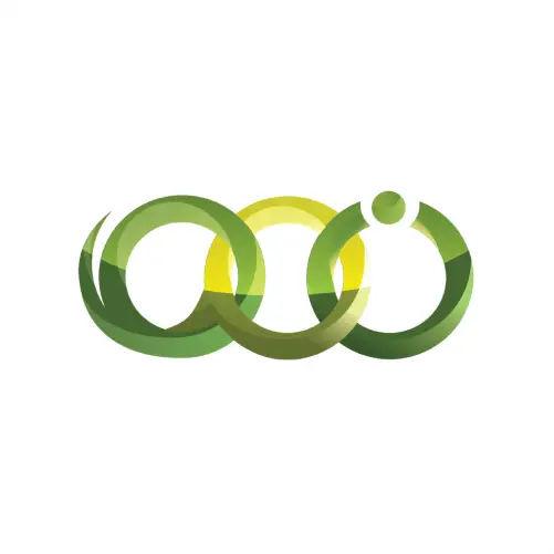 طرق الدفع الموثوقة — 1