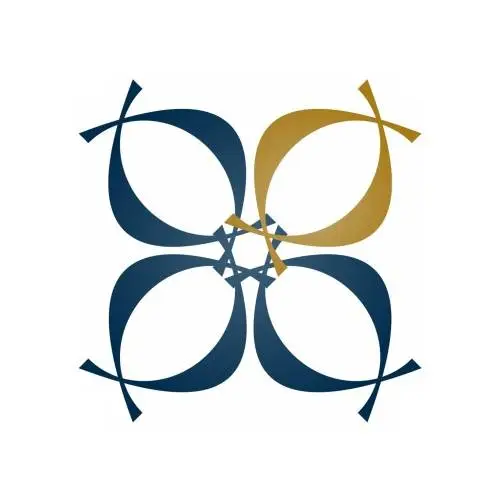 طرق الدفع الموثوقة — 5