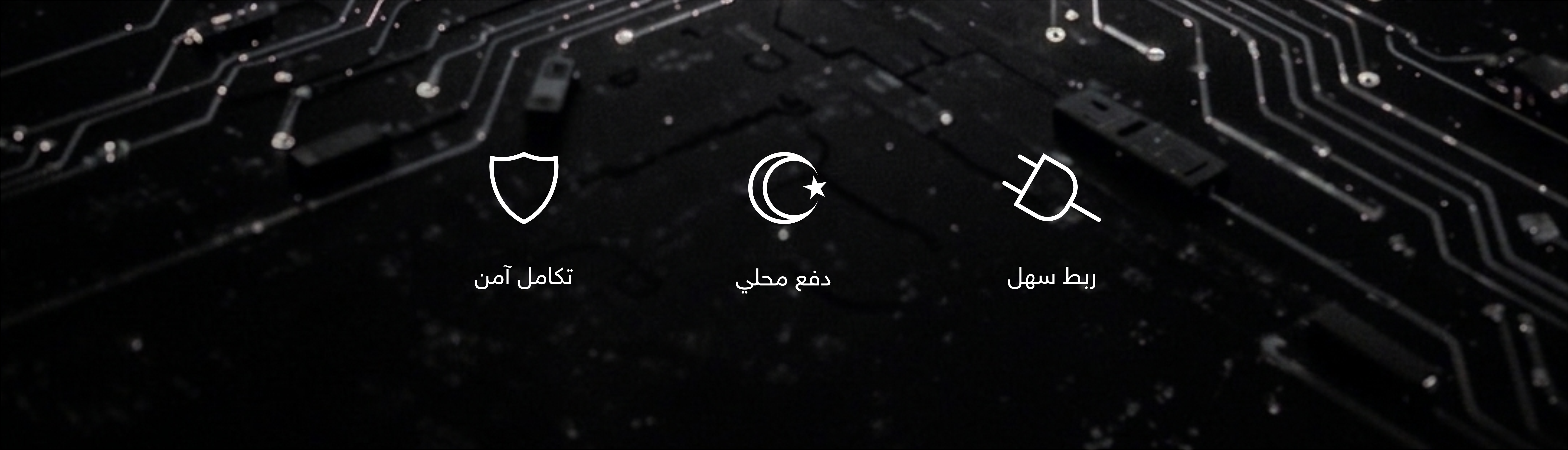 اربط متجرك بالدفع المحلي في ليبيا بسهولة عبر API mypay.