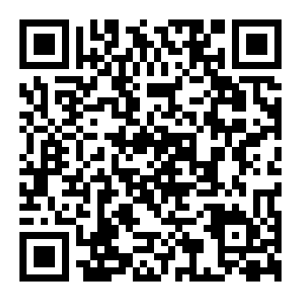 رمز QR