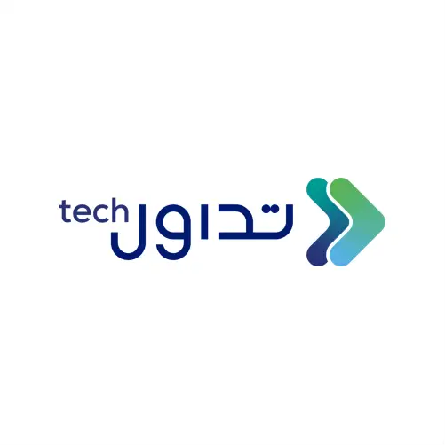 طرق الدفع الموثوقة — 6